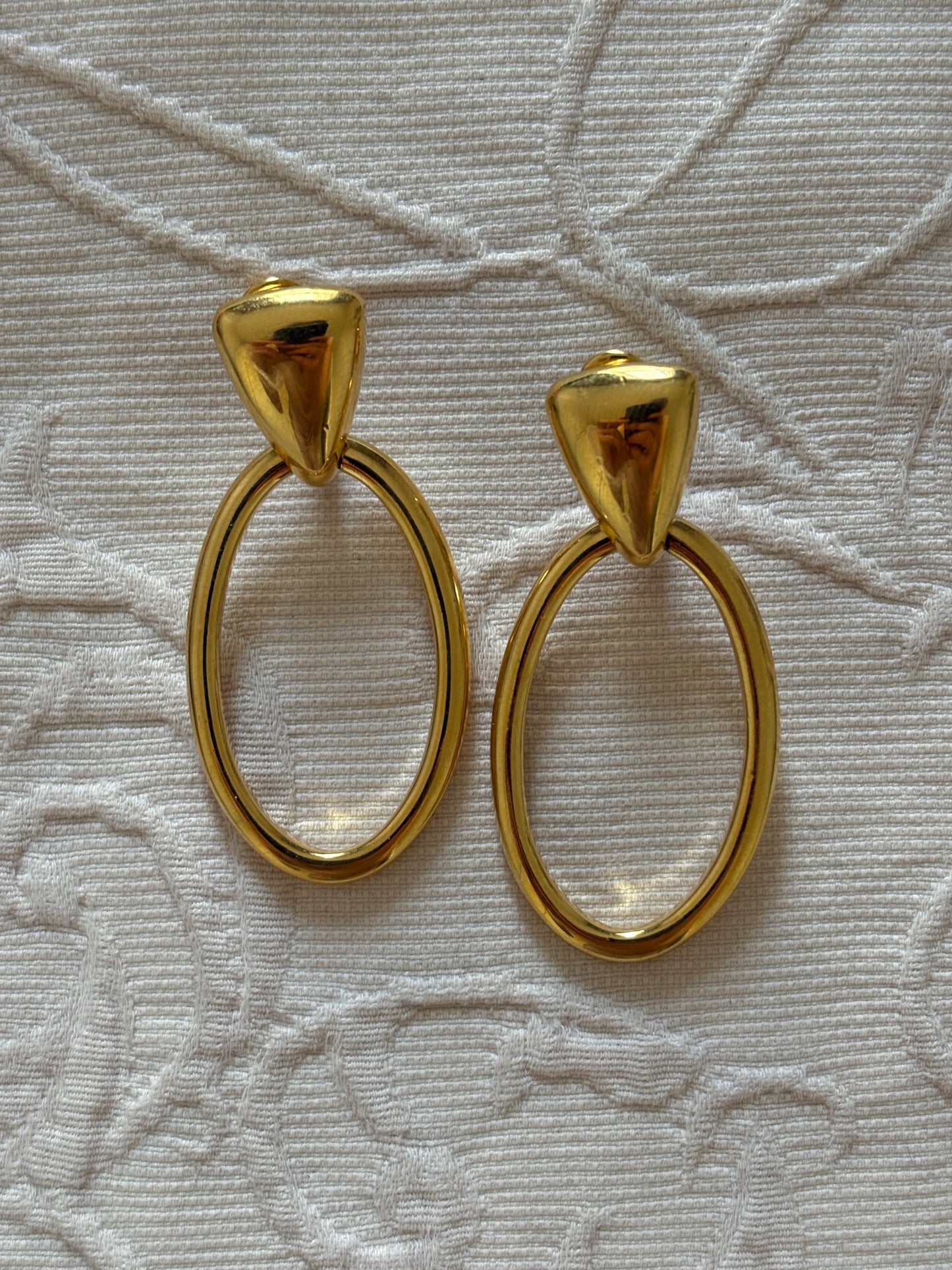 Monet Clips