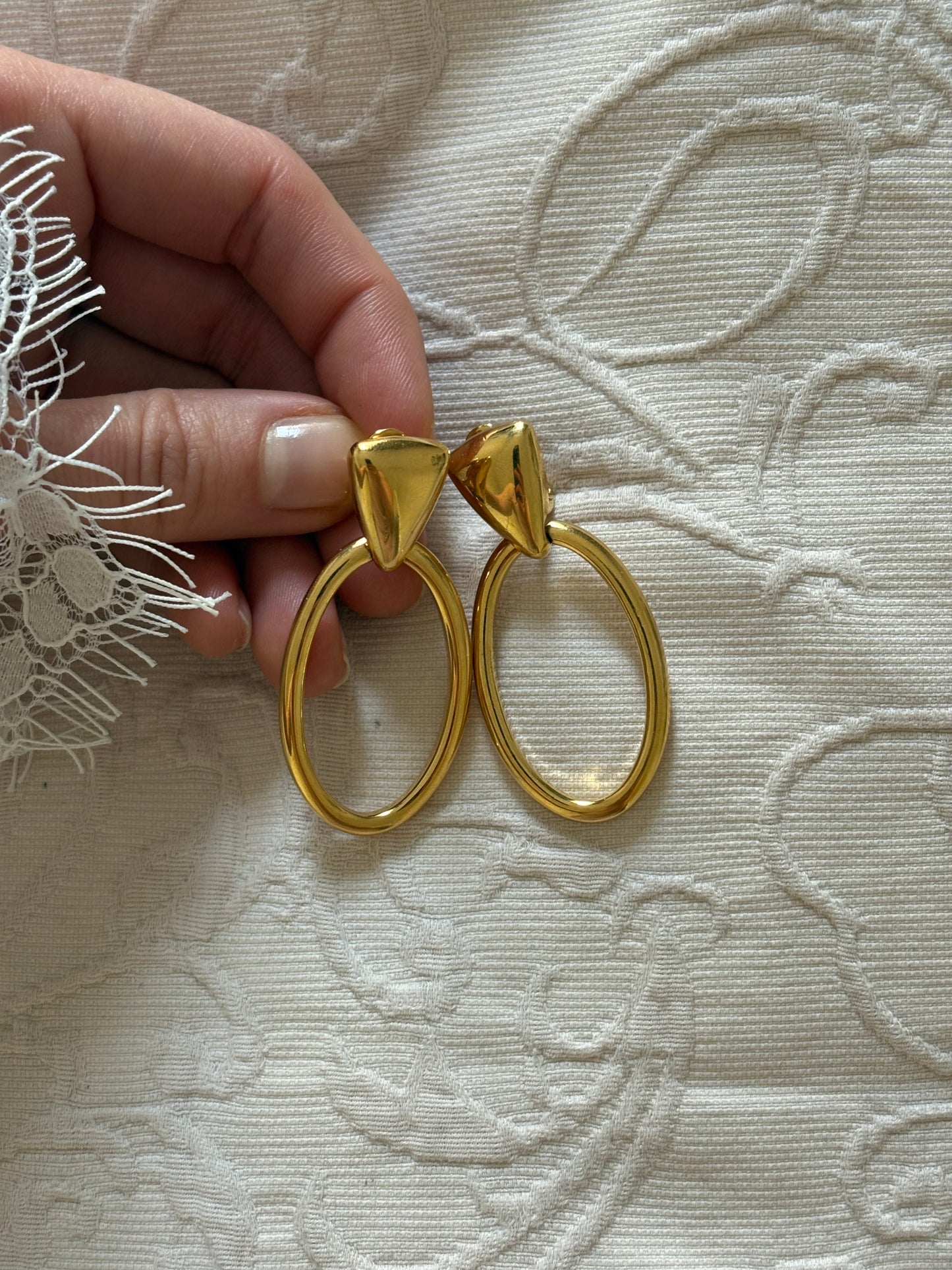 Monet Clips