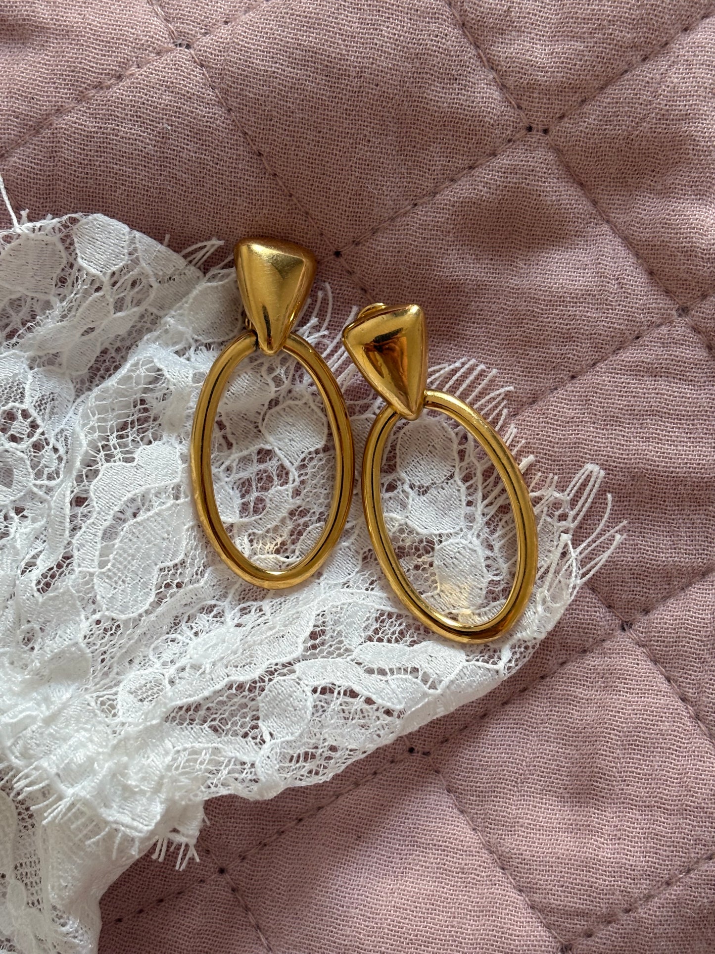 Monet Clips