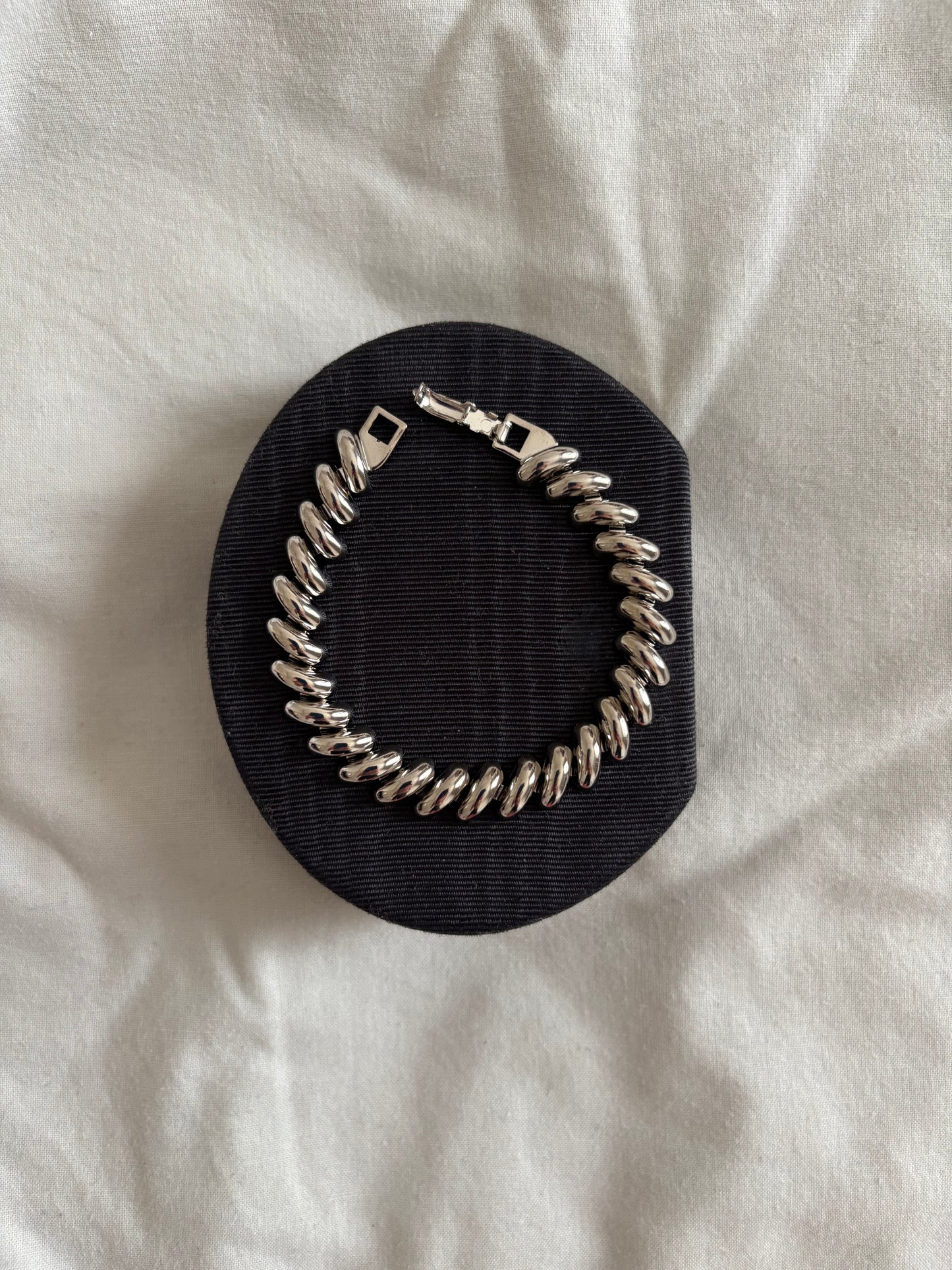 Avon "SAN MARCO" Bracelet, 1990